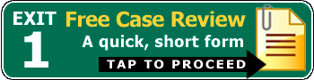 Free case review for Georgia Speeding Tickets The Law Offices of Troy P. Hendrick