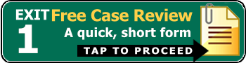 Free Georgia Traffic tIcket Case Review Graphic 1